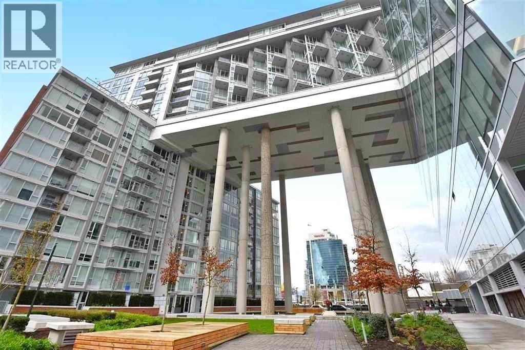 Property image for 2026 1618 QUEBEC STREET|Vancouver, British Columbia V6A0C5