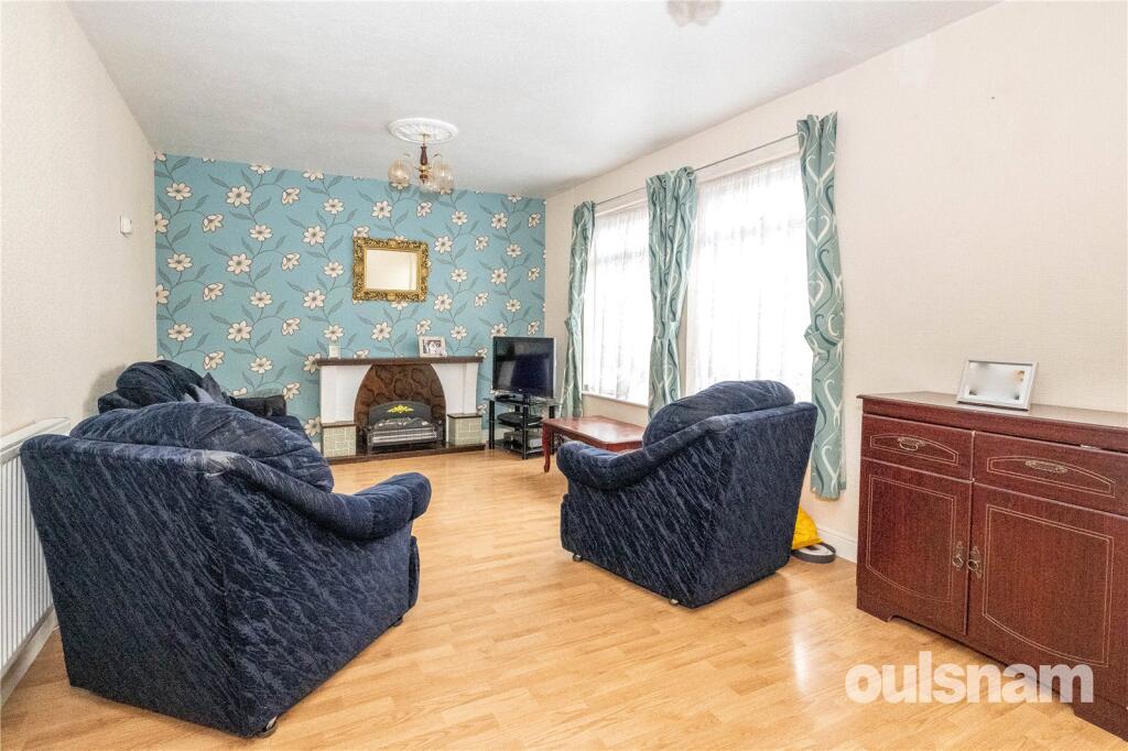 Additional image 5 of Selcombe Way, Kings Norton, Birmingham, West Midlands, B38