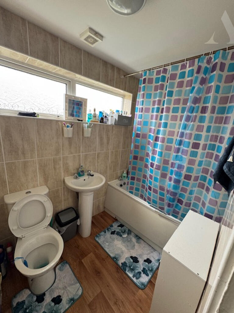 Additional image 9 of Goldcrest Croft, Birmingham, West Midlands