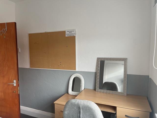 Additional image 5 of Tiverton Road, Selly Oak, Birmingham