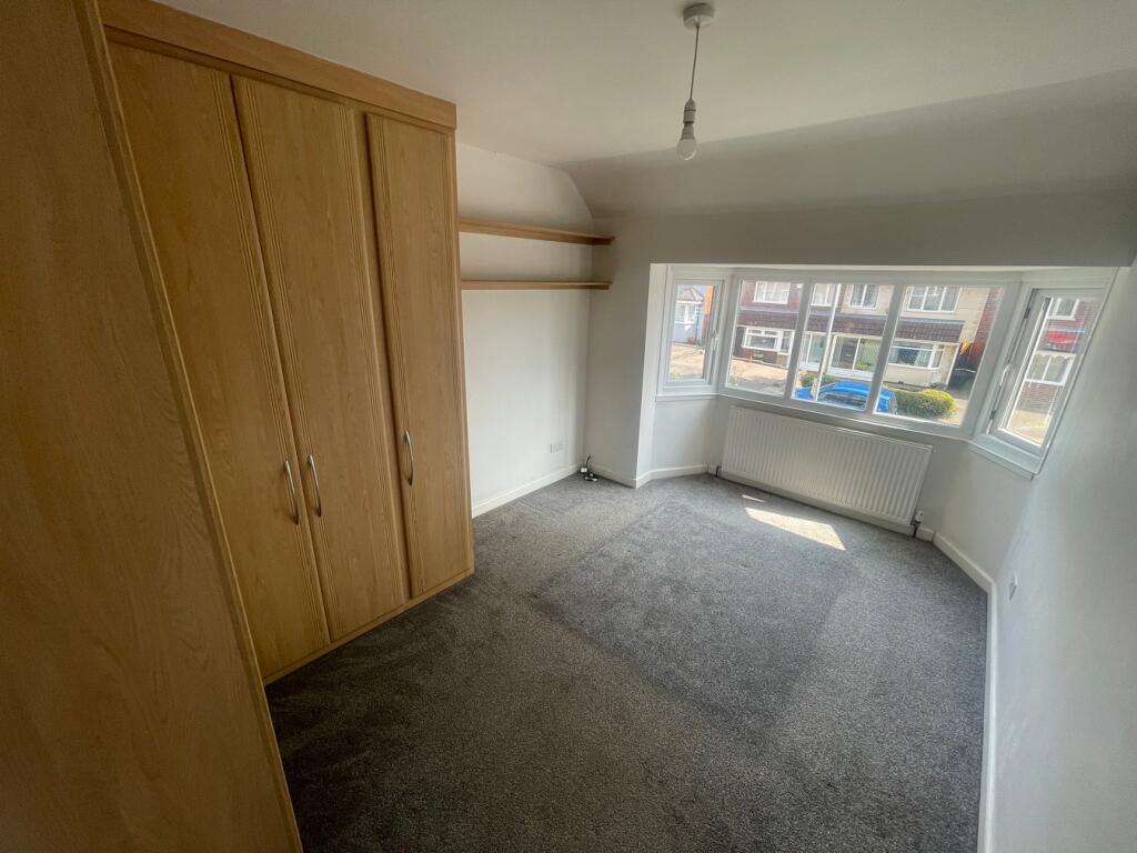 Additional image 8 of Rippingille Road, Great Barr, Birmingham, B43