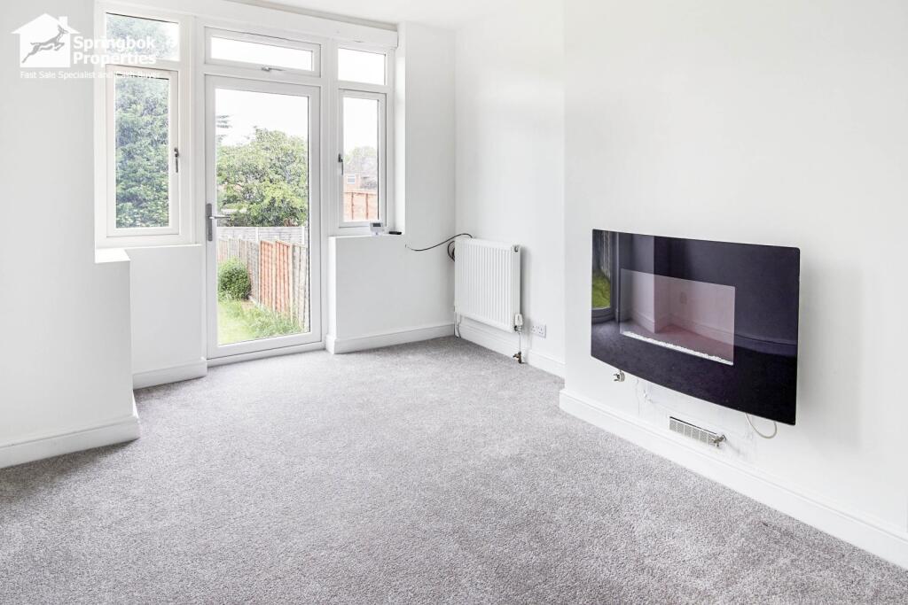 Additional image 2 of Sylvan Avenue, Birmingham, West Midlands