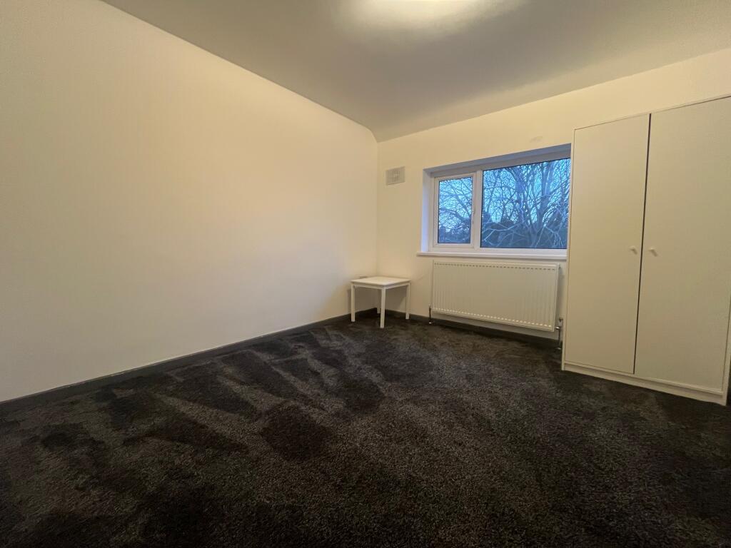 Additional image 10 of Brookbank Avenue, BIRMINGHAM