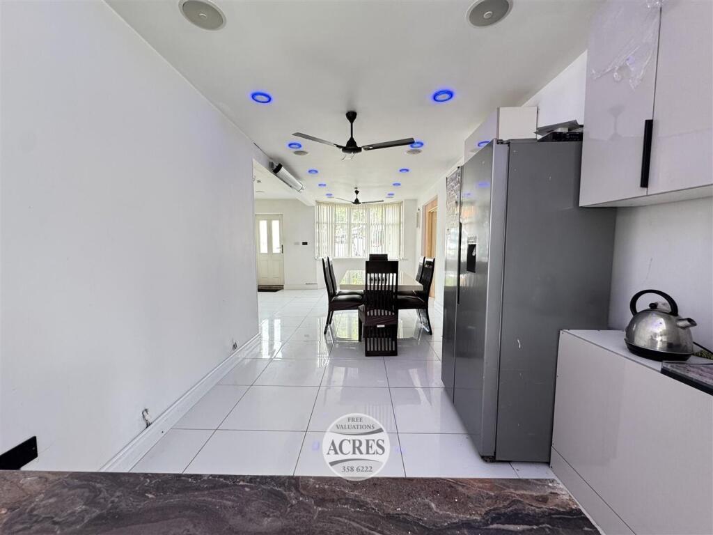 Additional image 20 of Rocky Lane, Great Barr, Birmingham