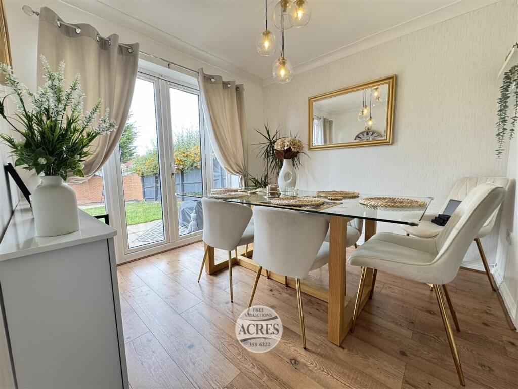 Additional image 5 of Hobhouse Close, Great Barr, Birmingham