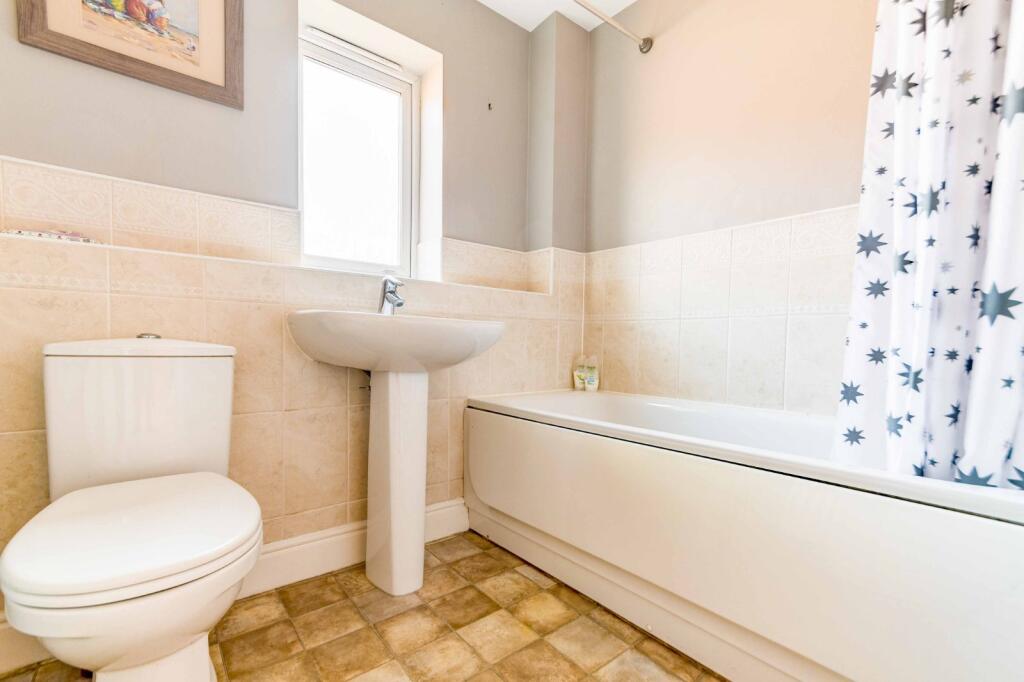 Additional image 12 of Woodbrooke Grove, Northfield, Birmingham, West Midlands, B31