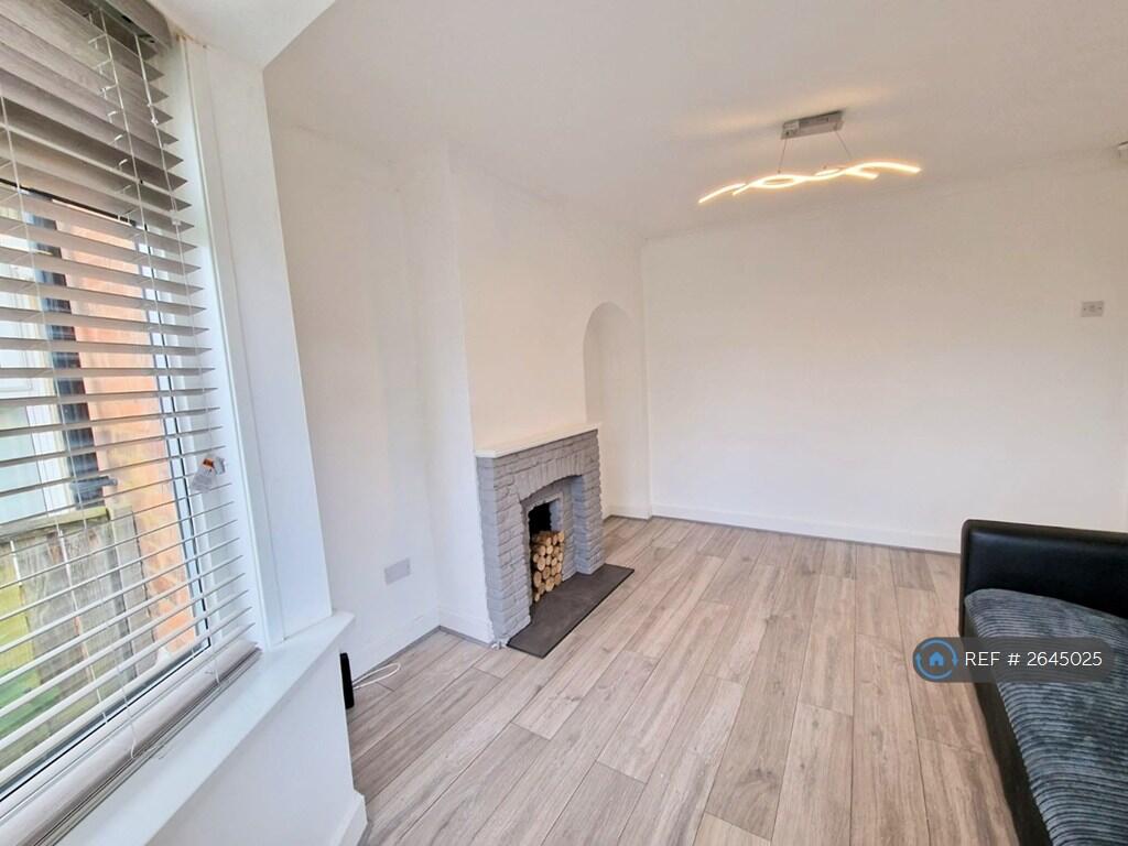 Additional image 3 of Aylesbury Crescent, Birmingham, B44