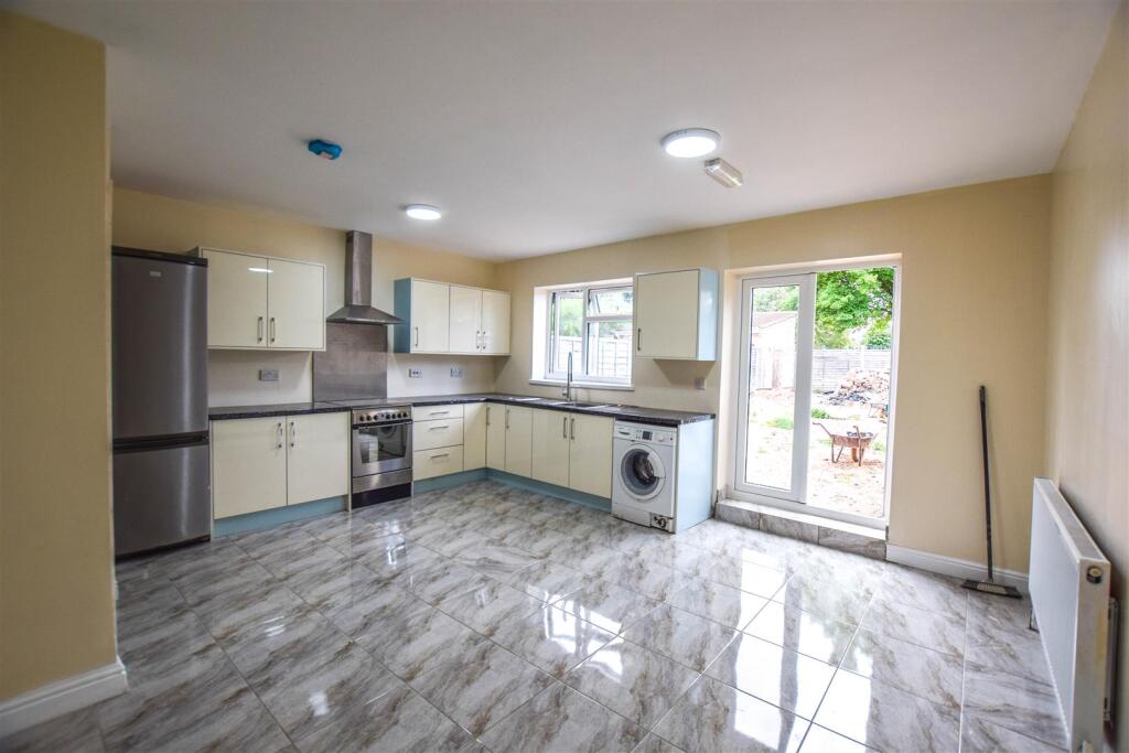 Additional image 6 of Stechford Road, Birmingham