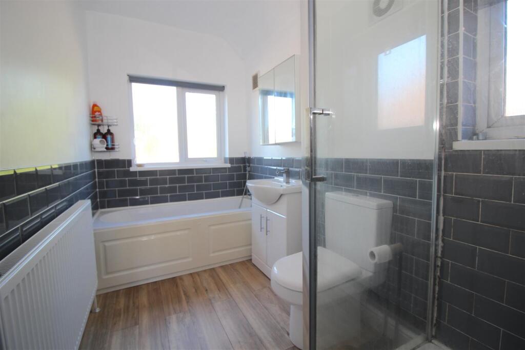 Additional image 9 of Arran Road, Hodge Hill, Birmingham