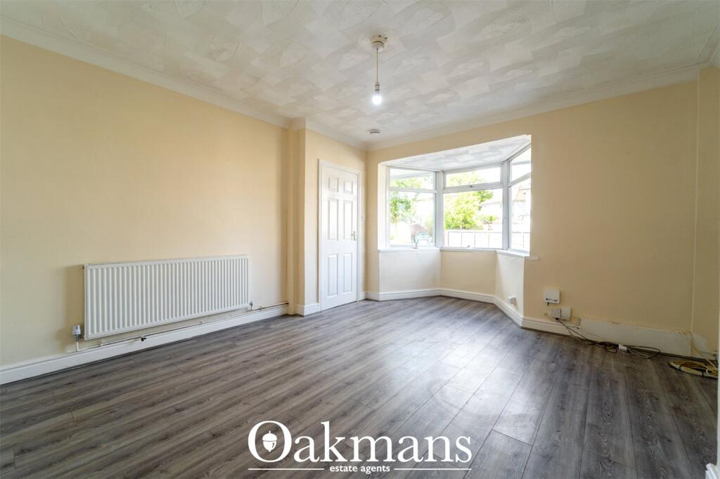 Additional image 2 of Sir Hiltons Road, Birmingham, West Midlands, B31