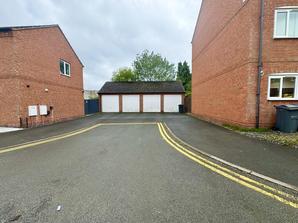 Additional image 15 of Ten Acre Mews, Stirchley