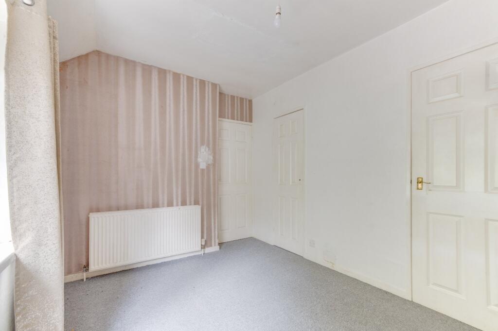 Additional image 10 of Central Avenue, Birmingham, West Midlands, B31