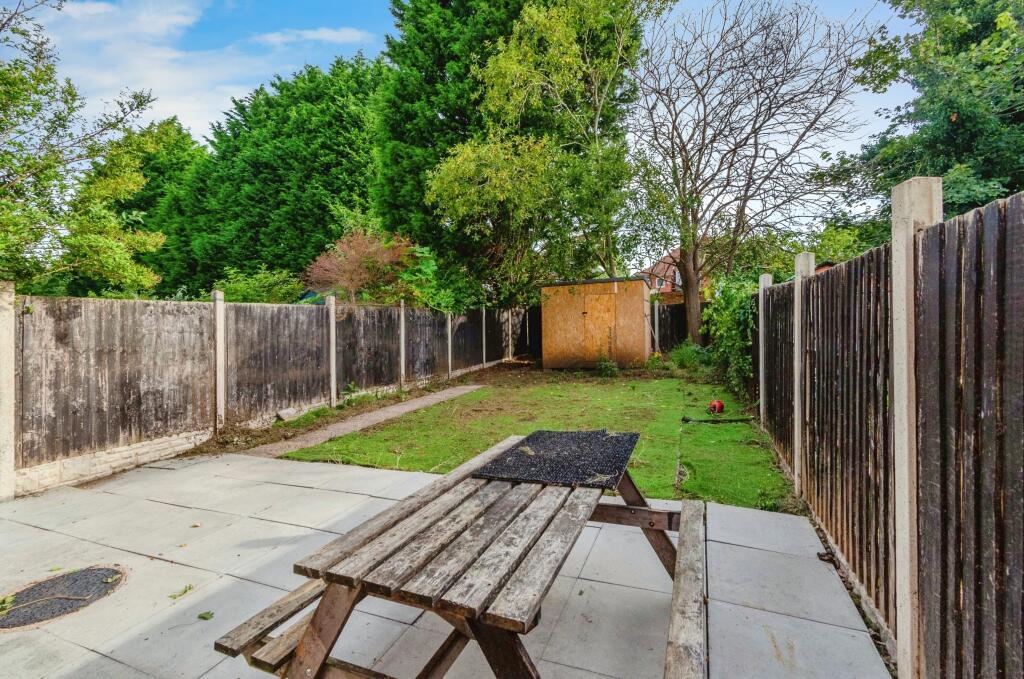 Additional image 20 of Nevin Grove, Birmingham