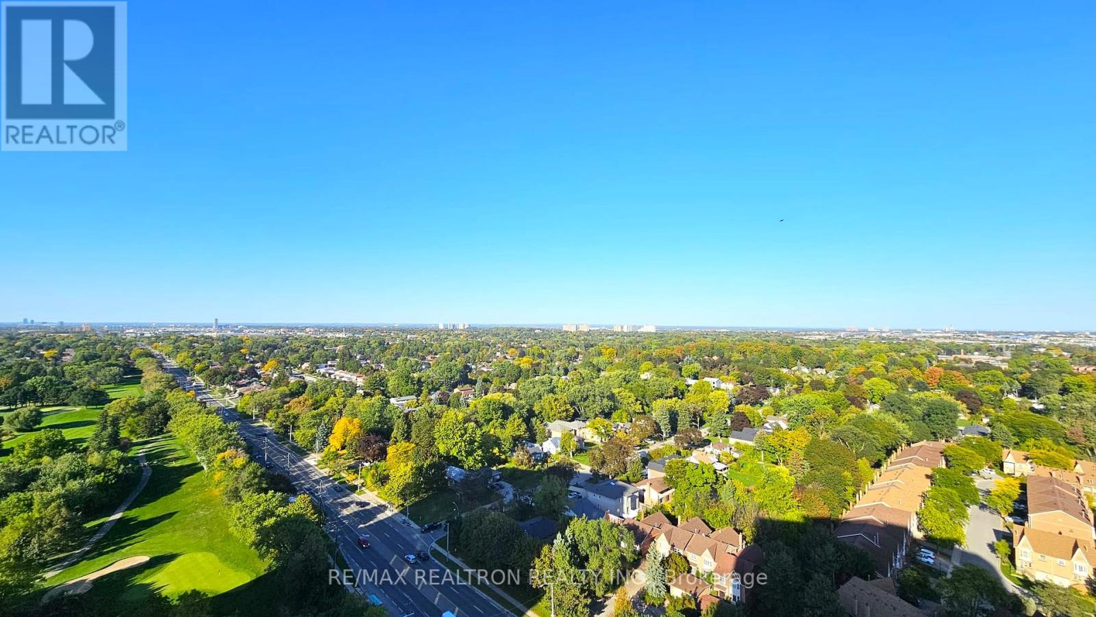 Property image for 2615 - 238 BONIS AVENUE|Toronto (Tam O'Shanter-Sullivan), Ontario M1T3W7
