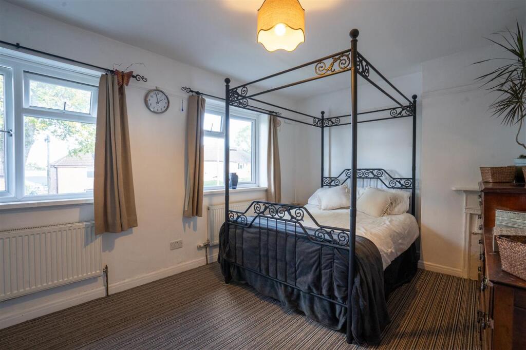 Additional image 10 of Folliott Road, Birmingham