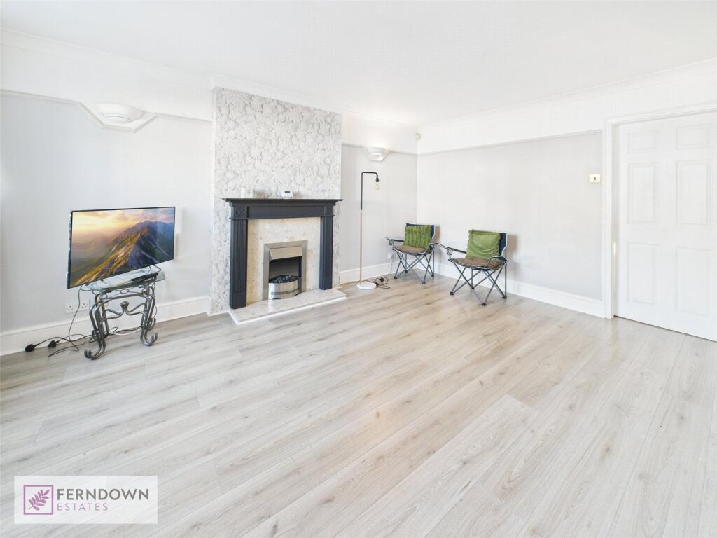 Additional image 10 of Aylesford Drive, Marston Green, Birmingham, B37