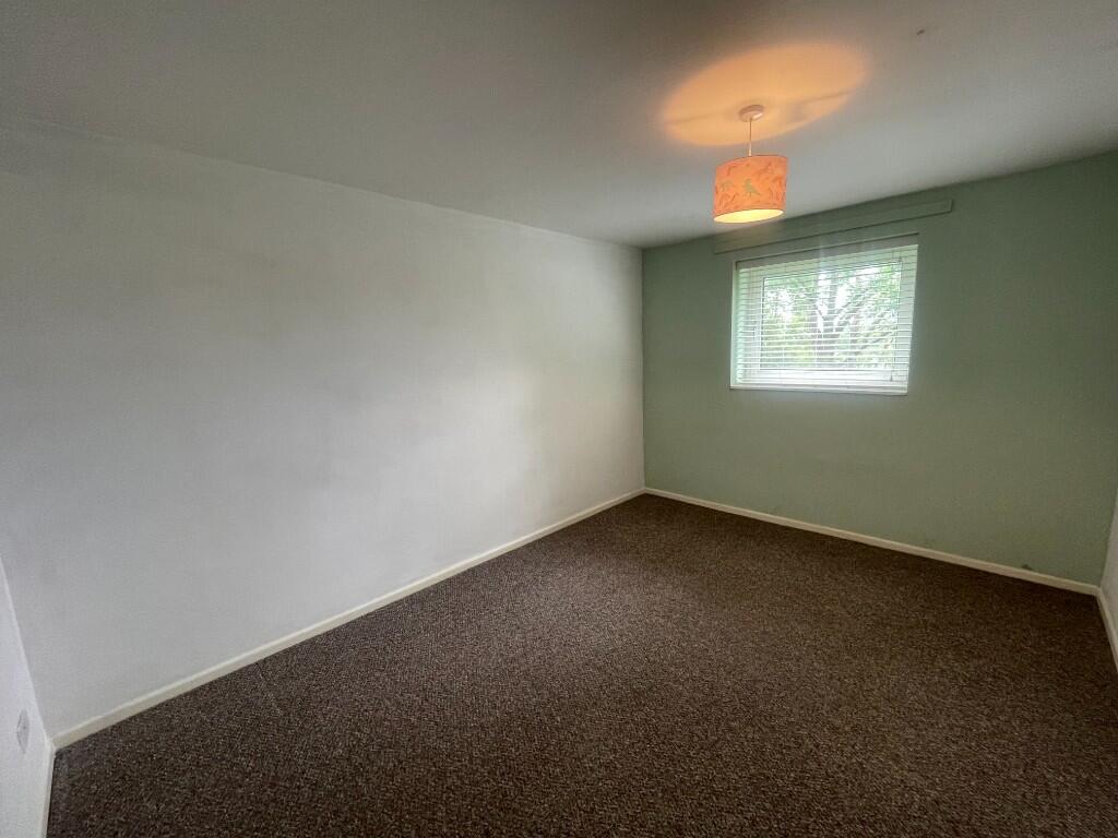 Additional image 6 of Longwood Road, Birmingham, B45