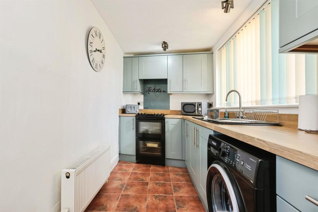 Additional image 9 of Chester Road, Castle Bromwich, Birmingham