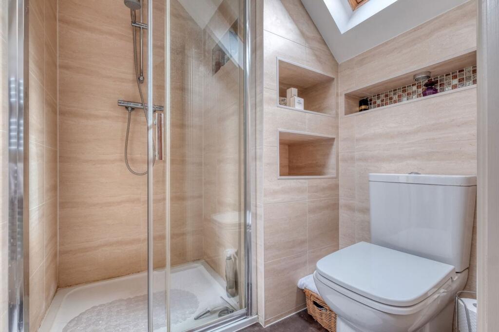 Additional image 17 of Beacon Hill, Rednal, B45