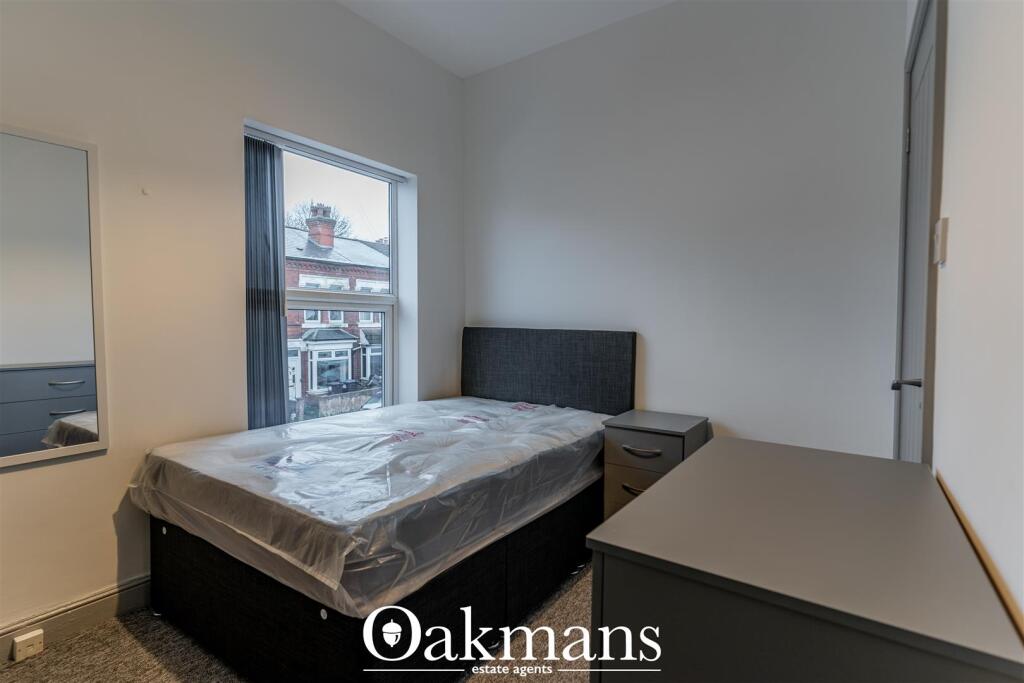 Additional image 10 of Frances Road, Kings Norton, Birmingham, West Midlands, B30