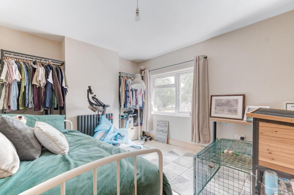 Additional image 9 of Lilley Lane, Birmingham, West Midlands, B31