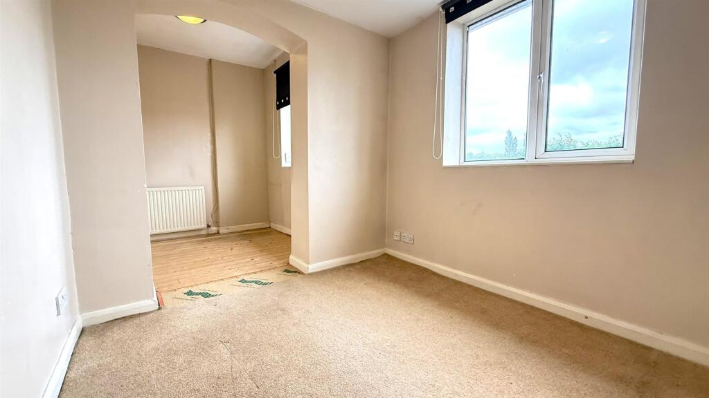 Additional image 15 of Granshaw Close, Birmingham