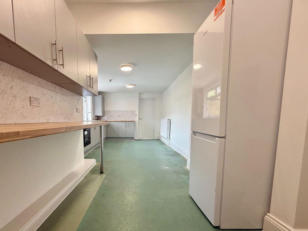 Additional image 13 of The Green, Castle Bromwich, Birmingham