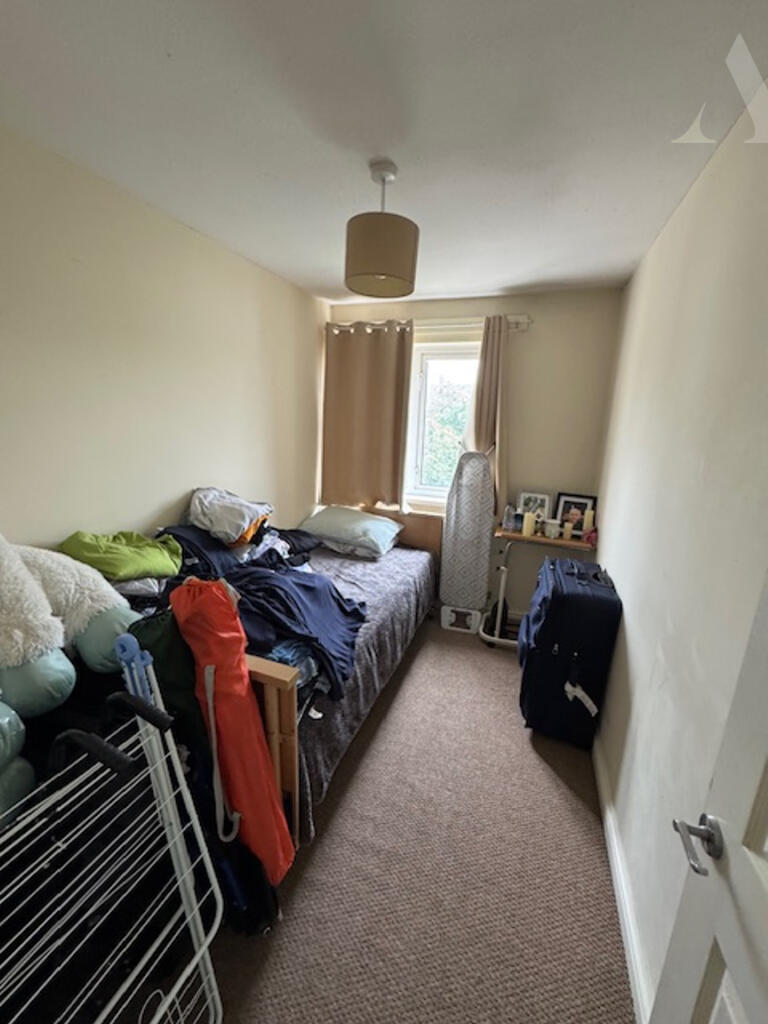 Additional image 8 of Goldcrest Croft, Birmingham, West Midlands