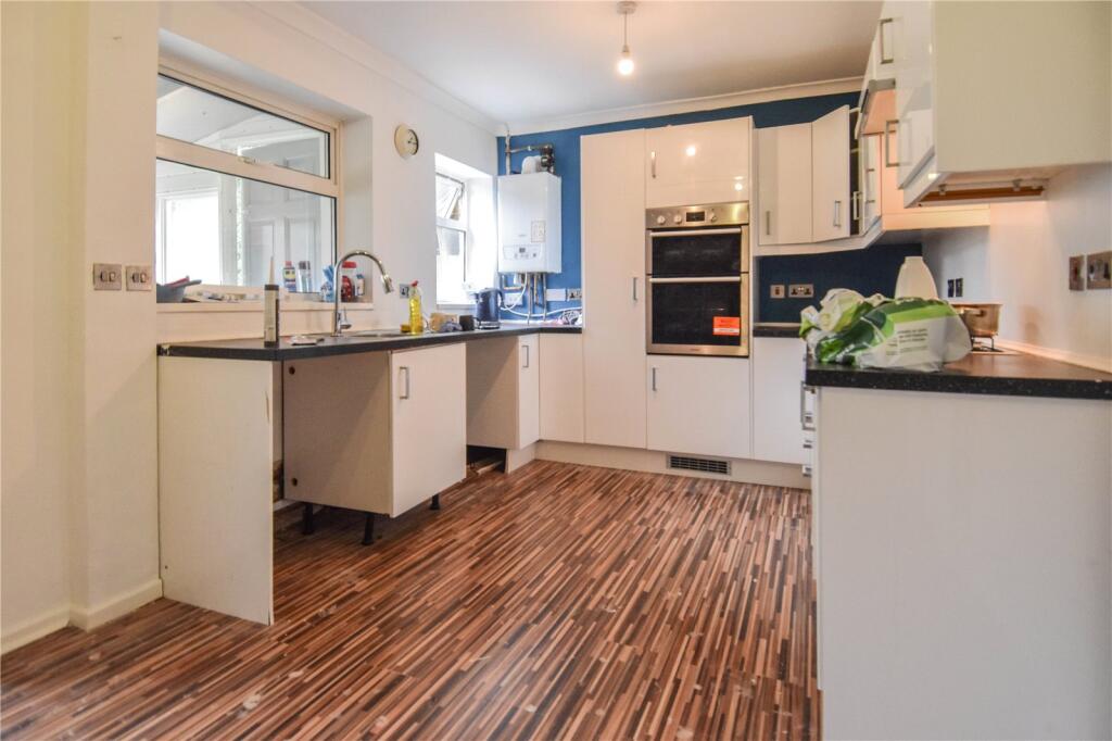 Additional image 4 of Pailton Grove, Birmingham, West Midlands, B29