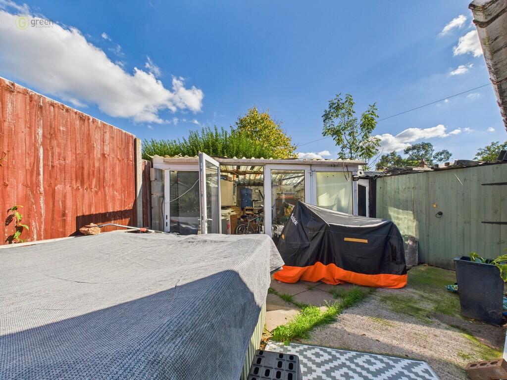 Additional image 38 of Longford Road, Kingstanding