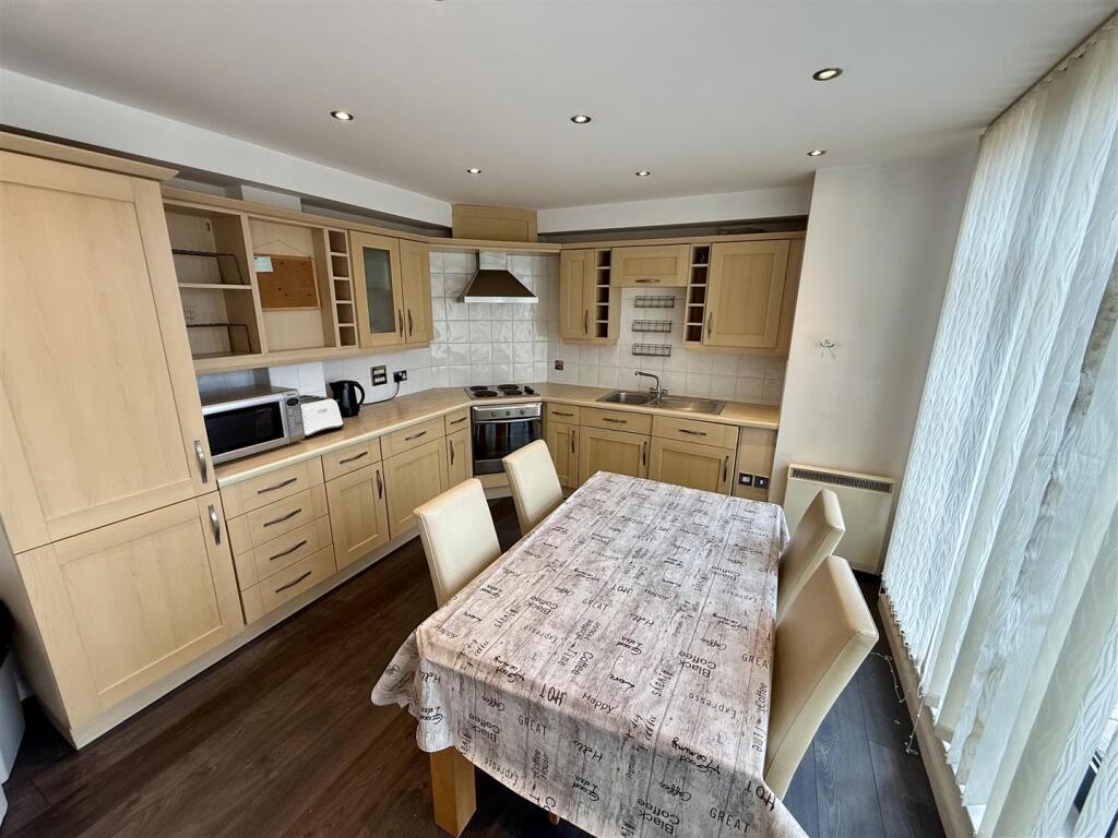 Additional image 16 of Lionel Street, Birmingham