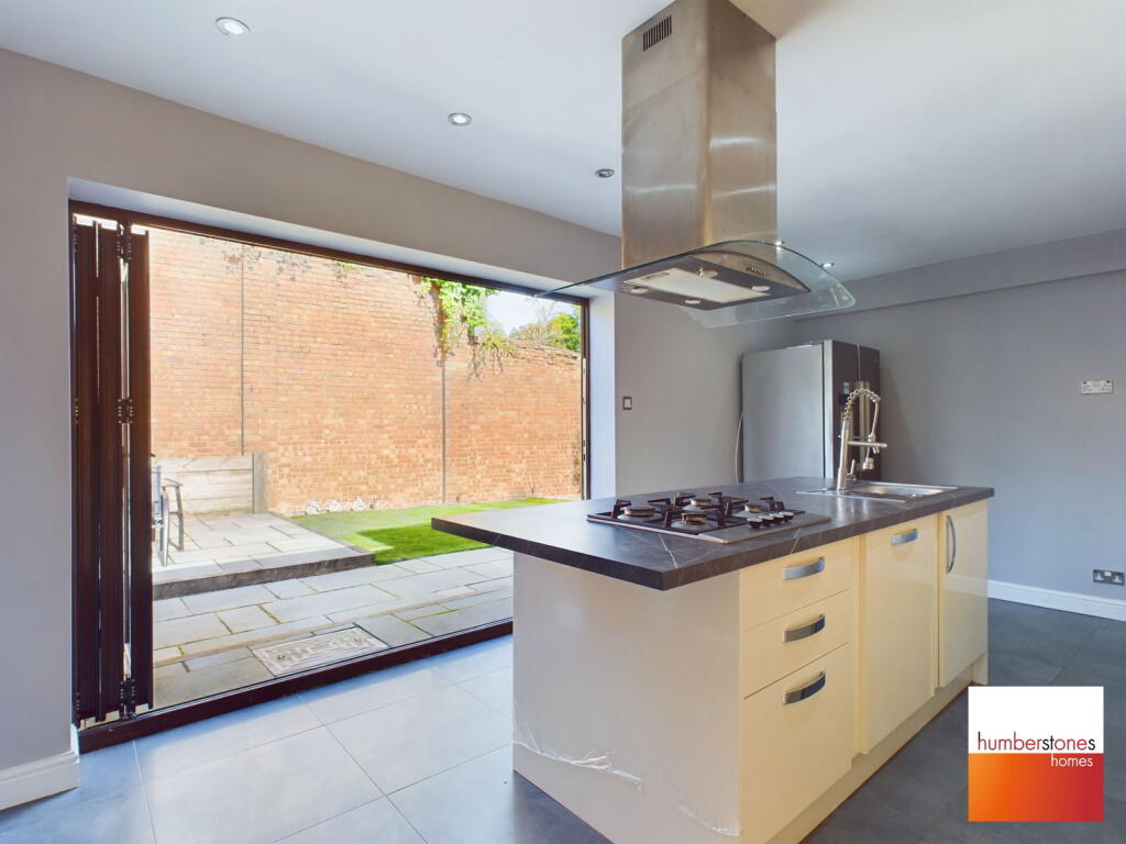 Additional image 5 of Trevanie Avenue, Quinton