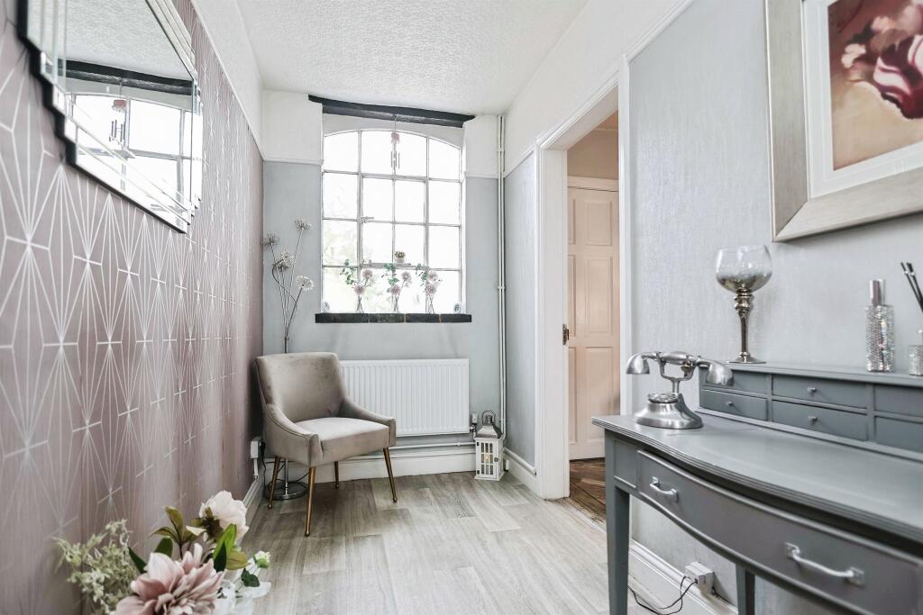 Additional image 15 of New Street, Castle Bromwich, Birmingham