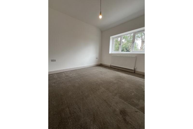 Additional image 17 of Ketton Grove, Sheldon, Birmingham