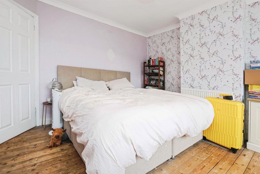 Additional image 11 of Lea Ford Road, Birmingham