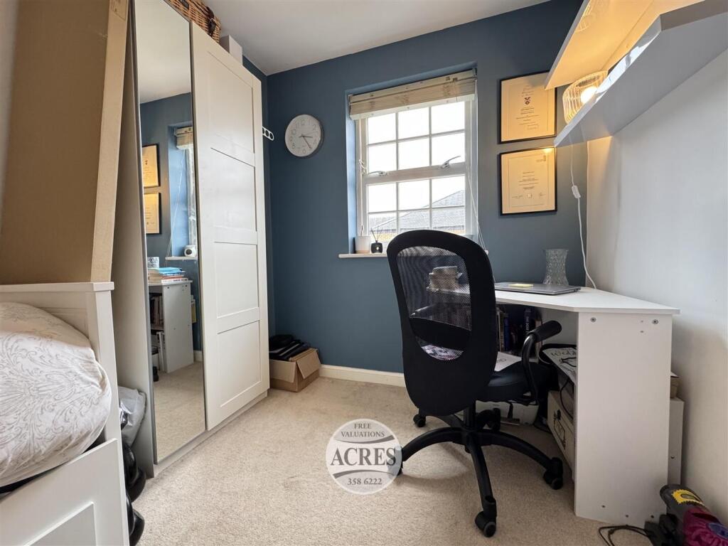 Additional image 17 of Horseshoe Crescent, Great Barr, Birmingham