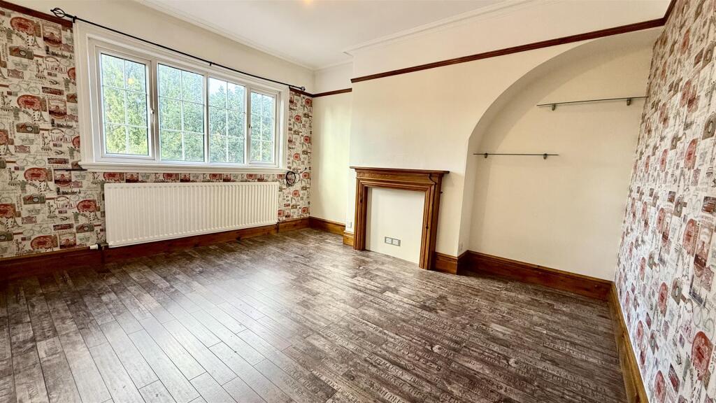 Additional image 14 of Norman Road, Northfield, Birmingham