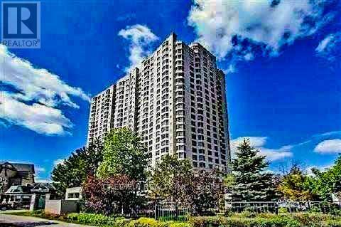Property image for 1118 - 238 BONIS AVENUE|Toronto (Tam O'Shanter-Sullivan), Ontario M1T3W7