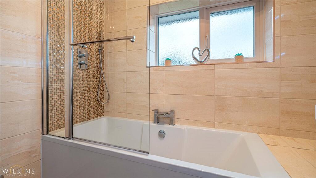 Additional image 24 of Frampton Way, Birmingham, West Midlands, B43