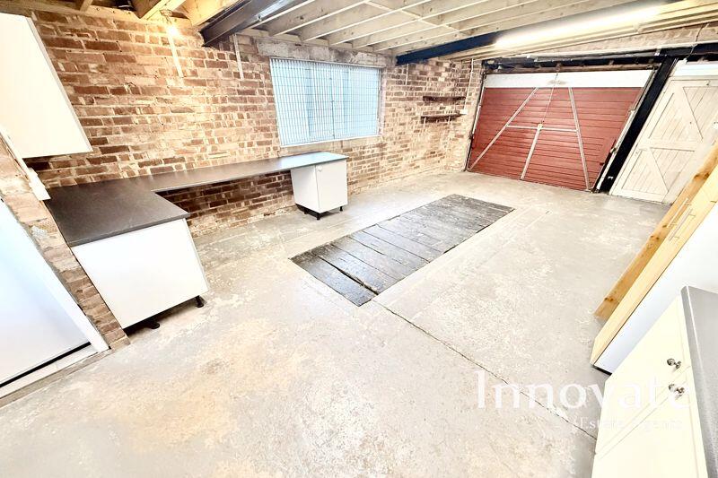 Additional image 11 of Warren Road, Birmingham