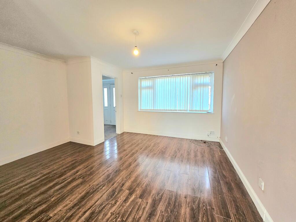 Additional image 15 of Rye Grass Walk, Birmingham