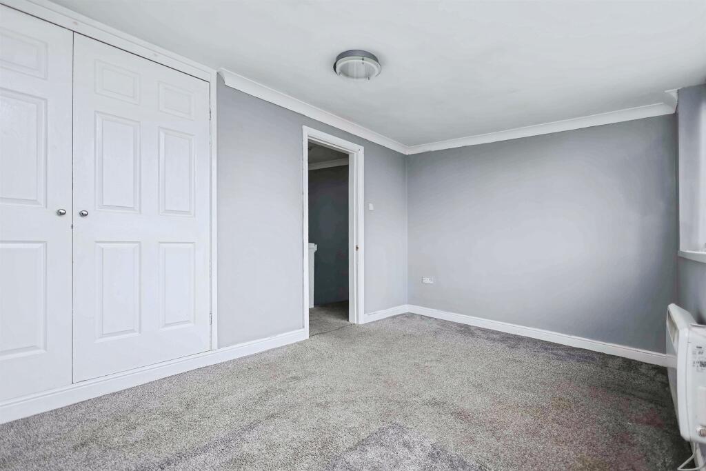 Additional image 16 of Chester Road, Castle Bromwich, Birmingham