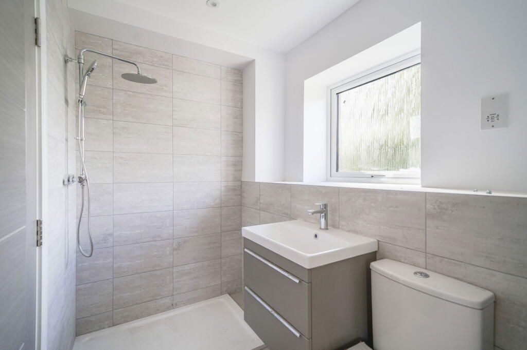 Additional image 11 of NORTON COURT, Wharf Road, Kings Norton, Birmingham