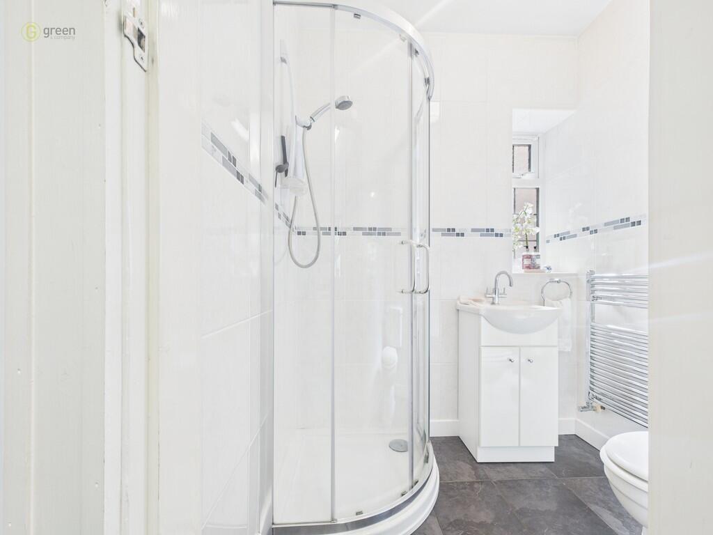 Additional image 5 of Water Orton Road, Castle Bromwich