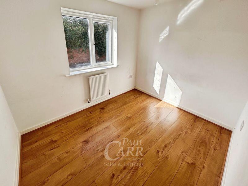 Additional image 13 of Dairy Drive, Perry Barr, Birmingham, B42 2FY