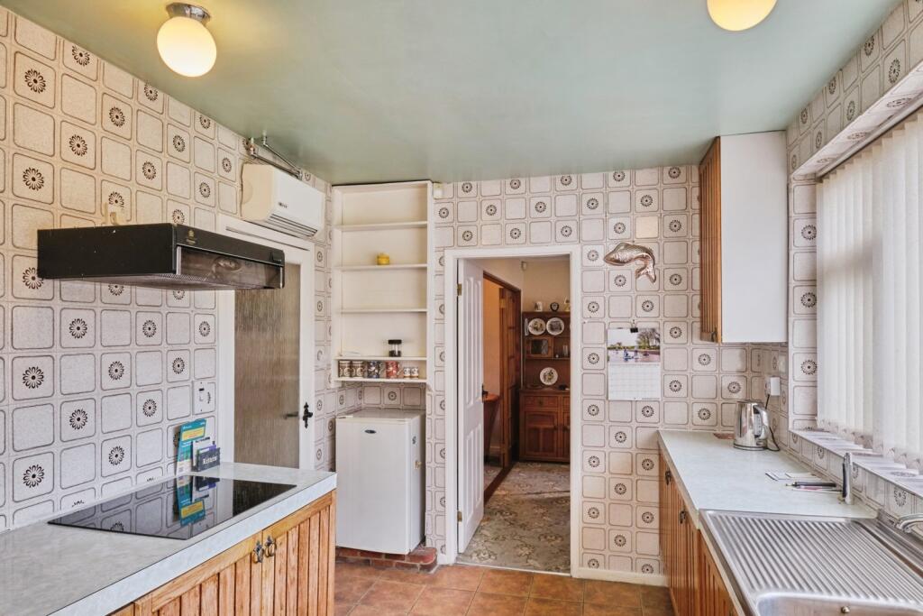 Additional image 9 of Birmingham Road, Great Barr, Birmingham, B43