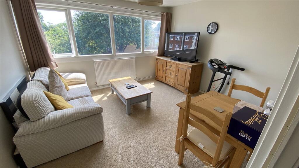 Additional image 2 of Falkland Way, Smiths Wood, Birmingham, West Midlands, B36