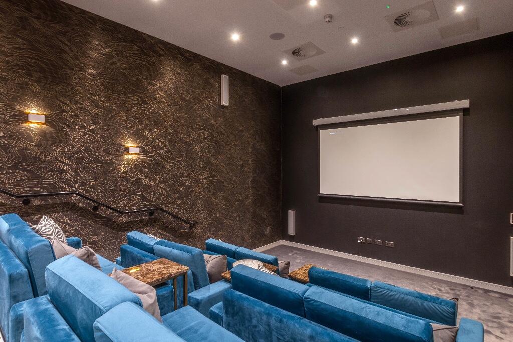 Additional image 21 of Snowhill Wharf, Shadwell Street, Birmingham, B4