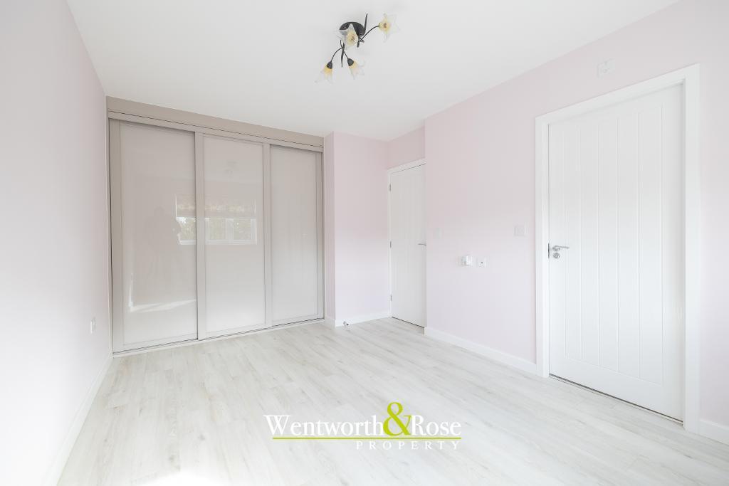 Additional image 20 of Club Lane, Bournville, Birmingham, B31 5FJ