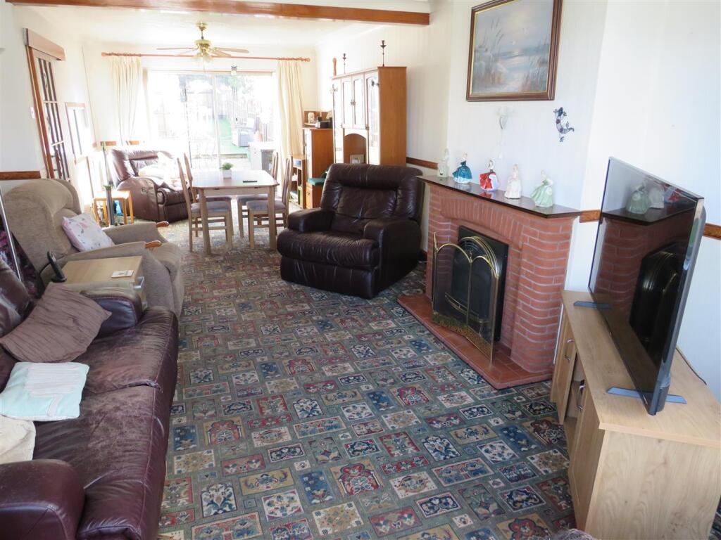 Additional image 12 of Moxhull Road, Kingshurst, Birmingham